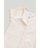 MOTHERCARE krekls ar īsām piedurknēm 2 gab., LL867 74 