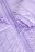 COCCODRILLO jaka OUTERWEAR GIRL NEWBORN, violeta, WC3152703OGN-016 WC3152703OGN-016-068