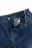 COCCODRILLO džinsi JEANS COLLECTION BOY, tumši zili, WC3123102JCB-015 WC3123102JCB-015-116