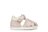 GEOX sandales, B254WB-007BC-C8556, 26 izmērs 