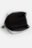COCCODRILLO maks, balta, WC6651607ACC-036-000 