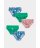 MOTHERCARE biksītes, EA859 624897