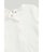 MOTHERCARE virsbūve un kombinezoni, LK394 86 