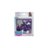 SWOPPOP somu piederumi MIXED POPS, sortiments, M1046 