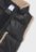 MAYORAL veste, black, 7.322-65 