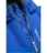 VIKING ziemas virsdrēbes EXPOWER, zils, 50-24500-35, 140 cm 