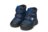 GEOX ziemas zābaki B4620B-0FU50-C4226, 25 izmērs 