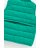 MOTHERCARE veste, BC273 566669