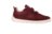VIKING ikdienas apavi, TERRAK BAREFOOT TEX 2V, 3-25015-40, 28 izmērs 