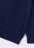 MAYORAL džemperis, navy, 311-56, 98  cm 