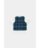 MOTHERCARE krekls ar garām piedurknēm, veste un tauriņš, FC684 635971