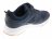 BEPPI sporta apavi, tumši zili, 32 izmērs, 2186070 2186070-30