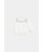 MOTHERCARE džemperis, FA825 