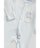 MOTHERCARE komplekts mazulim 8 gab., LK406 62 