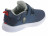 BEPPI Sportakurpes Navy Blue 2168010 2168010-28