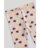 MOTHERCARE legini, LL266 98 