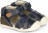 D type BIOMECANICS Sandales 192133-A 21 