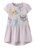 NAME IT FROZEN kleita, 13254030-D2C4D6 122 cm 