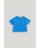 MOTHERCARE t-krekls ar īsam piedurknēm 3 gab., LL988 98 