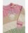 MOTHERCARE kleita ar garām piedurknēm un zeķubikses, JL524 116 