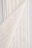 COCCODRILLO zeķubikses TIGHT MICROFIBRE COLORFUL, ecru, ZC4380310TMC-003-164, 164/170 cm 