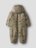 NAME IT kombinezons SNOW, 13245311, 50/56 cm 