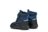 GEOX ziemas zābaki B4620B-0FU50-C4226, 25 izmērs 