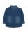 MOTHERCARE krekls TB668 TB668