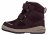 VIKING ziemas zābaki SPRO HIGH GTX WARM, violeti, 27 izmērs, 3-90935-62 3-90935-62 22