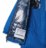 COLUMBIA ziemas komplekts BUGA™ III, 2134063-433, 98 cm