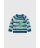 MOTHERCARE džemperis, HD095 