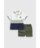 MOTHERCARE t-krekls, šorti, HD079 