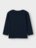 NAME IT JURASSIC WORLD t-krekls, 13244991-282D3C 110 cm 