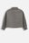 COCCODRILLO krekls ar garām piedurknēm REBEL GIRL KIDS, krāsa, WC5140101RGK-022-122, 122 cm 