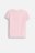 COCCODRILLO t-krekls EVERYDAY GIRL A, rozā, cm