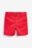 NEXT šorti, M65936 M6593622