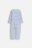 COCCODRILLO kāpurķēde PYJAMAS, krāsains, cm