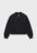 MAYORAL jaka, black, 7.428-36 