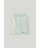 MOTHERCARE krekls ar īsām piedurknēm 2 gab., LL805 74 