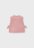 MAYORAL veste, makeup, 4.314-25 