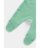 MOTHERCARE zīdaiņu kombinezons, FB470 651140