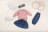 PINOKIO Svārki Petit lou Jeans 86 1-1-143-610C-086JE