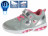 BEPPI Sportakurpes Grey 2169580 2169580-22