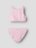 NAME IT peldkostīms, 13253272-d58cb8, 134/140 