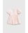 MOTHERCARE kleita ar īsam piedurknēm, HC504 