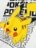 NAME IT POKEMON t-krekls ar garām piedurknēm, 13234562 146-152 