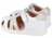 BIOMECANICS sandales, BAREFOOT, 262160-B050, izmērs 