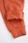 MOKIDA bikses MOKIDA COLLECTION BOY, dzeltens, ZM5120201MCB-026-122, 122 cm