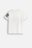 COCCODRILLO t-krekls SPORTS BOY KIDS, balts, cm 