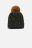 COCCODRILLO cepure ACCESSORIES WINTER BOY, multicoloured,  ZC3364302AWB-022 